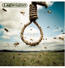 Lagwagon - Hang