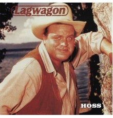 Lagwagon - Hoss