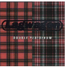 Lagwagon - Double Plaidinum