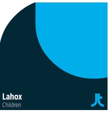 Lahox - Children