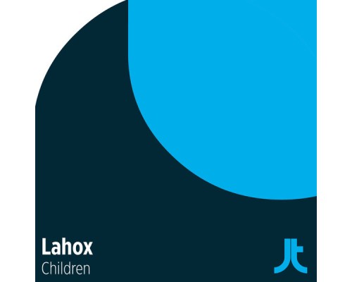 Lahox - Children