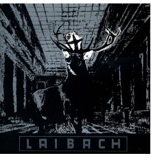 Laibach - Nova Akropola