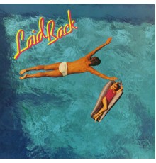 Laid Back - Laid Back