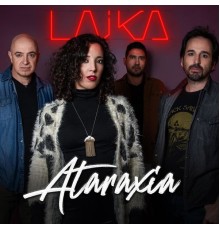 Laika - Ataraxia