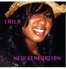 Laila - New Generation