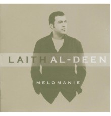 Laith Al-Deen - Melomanie