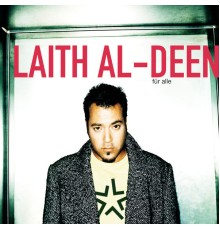 Laith Al-Deen - Für Alle