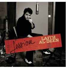 Laith Al-Deen - Session