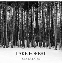 Lake Forest - Silver Skies