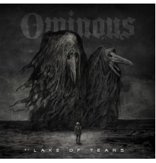 Lake Of Tears - Ominous