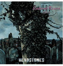 Lake Of Tears - Headstones