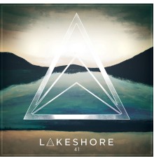 Lakeshore - 41