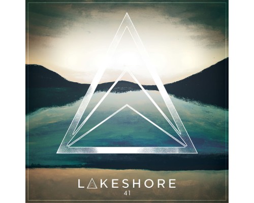 Lakeshore - 41