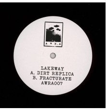 Lakeway - AWRA007