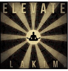 Lakim - ELEVATE