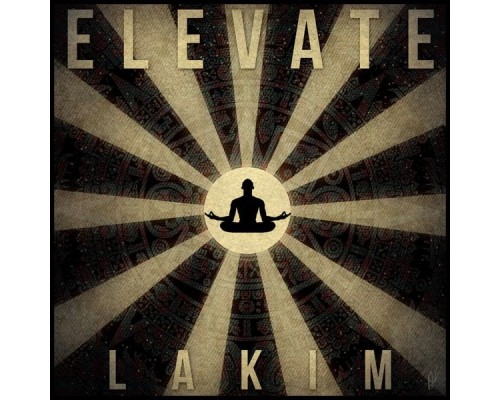 Lakim - ELEVATE