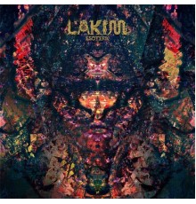 Lakim - Esoteric