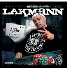 Lakmann - All In