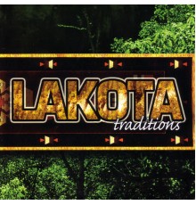 Lakota - Traditions
