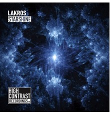 Lakros - Starshine (Lakros)