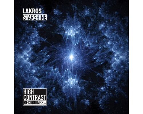 Lakros - Starshine (Lakros)