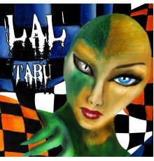 Lal - TABU