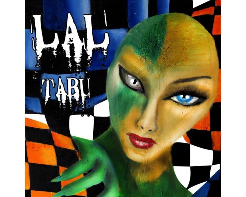 Lal - TABU