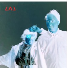 Lal - Remix Album