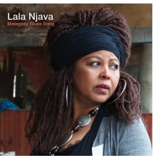 Lala Njava - Malagasy Blues Song