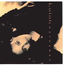 Lalah Hathaway - Lalah Hathaway