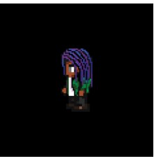 Lalah Hathaway - honestly (deluxe edition)