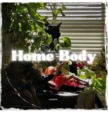 Lalanne - Home Body