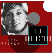 Lale Andersen - Hit Collection