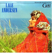 Lale Andersen - Gold Collection