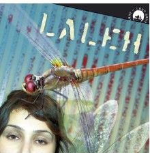 Laleh - Laleh