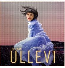 Laleh - Laleh (Live från Ullevi)