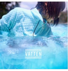 Laleh - Vatten (EP)