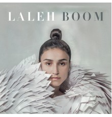 Laleh - Boom