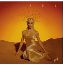 Lali - Libra