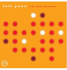 Lali Puna - Tridecoder