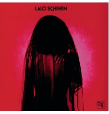 Lalo Schifrin - Black Widow