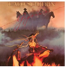 Lalo Schifrin - Gypsies