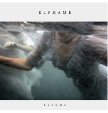 Lalume - Elphame