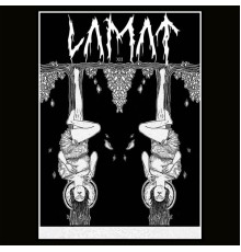 Lamat - S/T