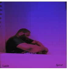 Lamb - Spiral