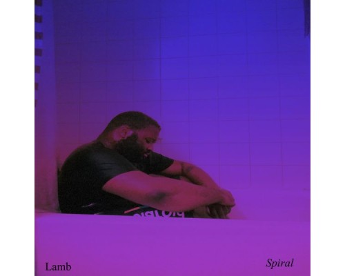 Lamb - Spiral