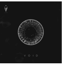 Lamb - Void