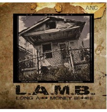 Lamb - Lamb