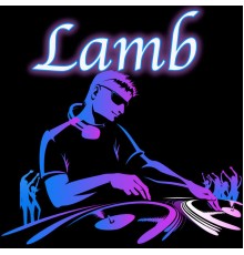 Lamb - Cobalt