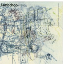 Lambchop - What Another Man Spills